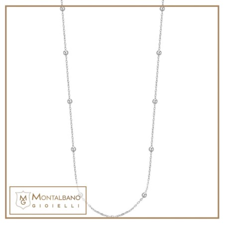 Gioielli Rosato – Charm In Argento